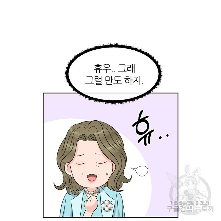 1650693915976lzjjiun06o.jpeg