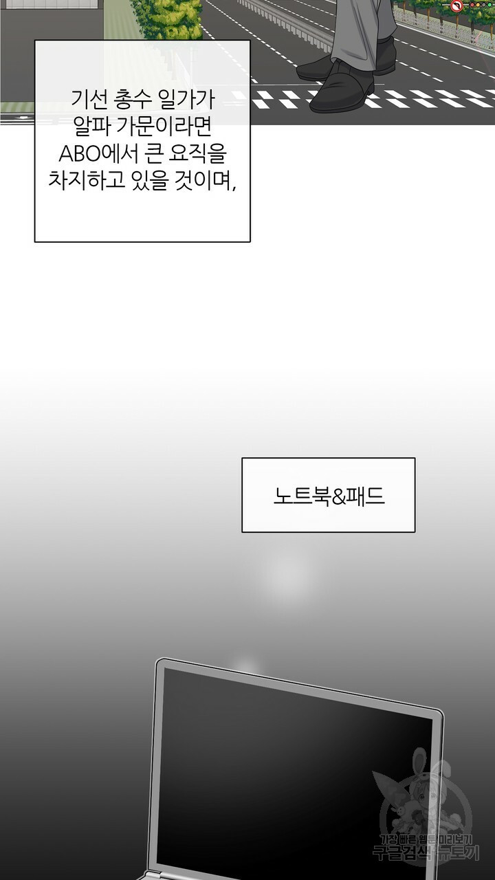 1650693918325651xss1qrhh.jpeg