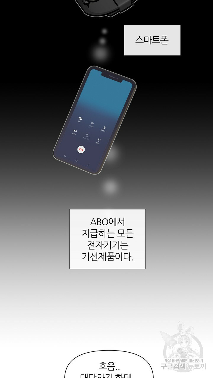 1650693918529aixf8mzxpc.jpeg