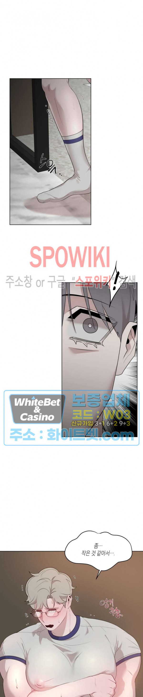 1650691027032lhleqv6afqh.jpg