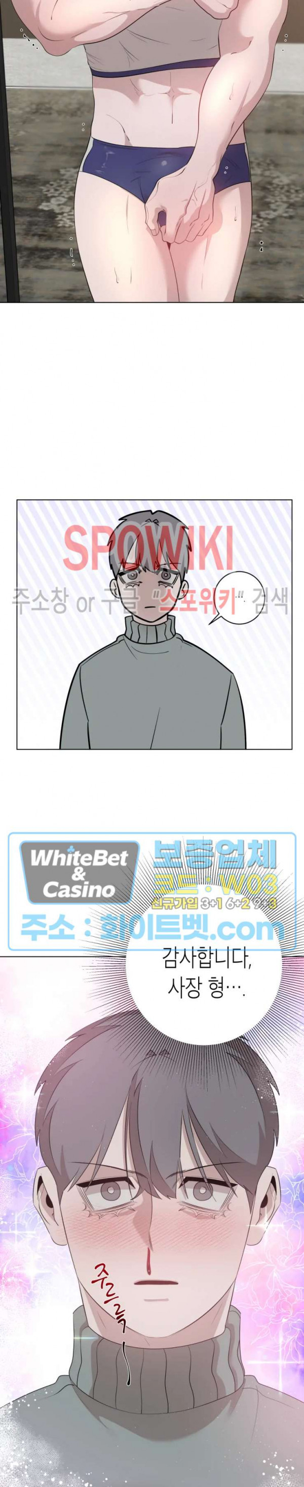 1650691029879ozvwzkqtq4o.jpg