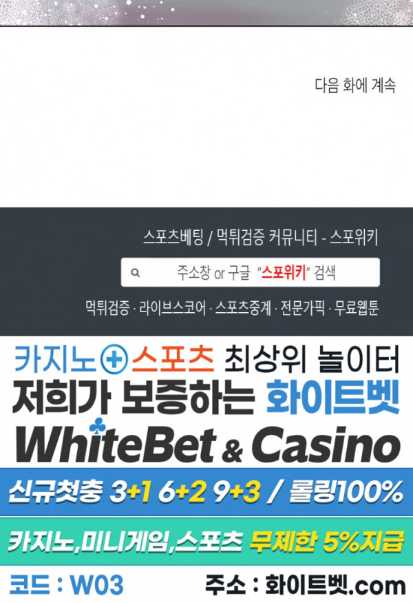 1650691029981wyrjn2svlc.jpg