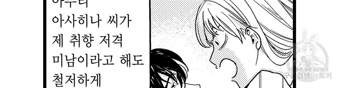 1650690606781uvsunlfvddf.jpeg