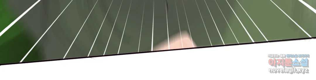 1650859303366o5avml0d1i8.jpeg