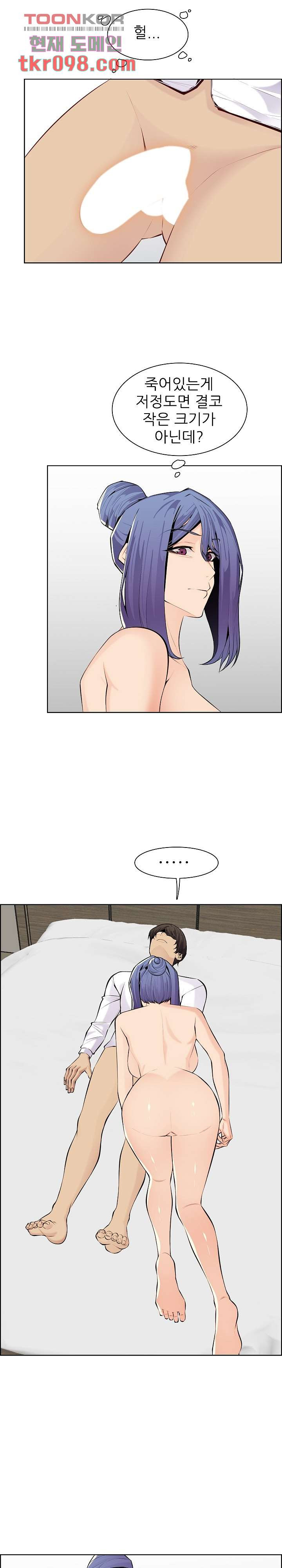 1650858464119umr9ko7upx.jpeg