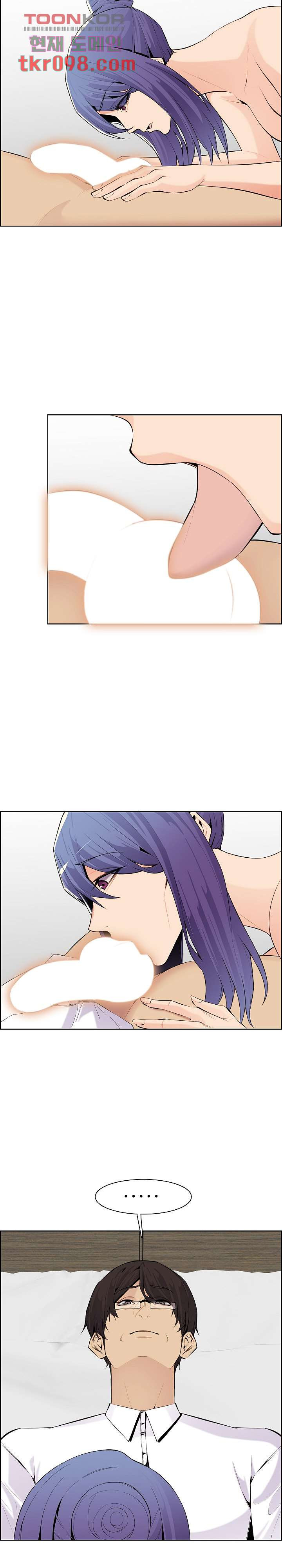 1650858464220k2l2rp5sve.jpeg