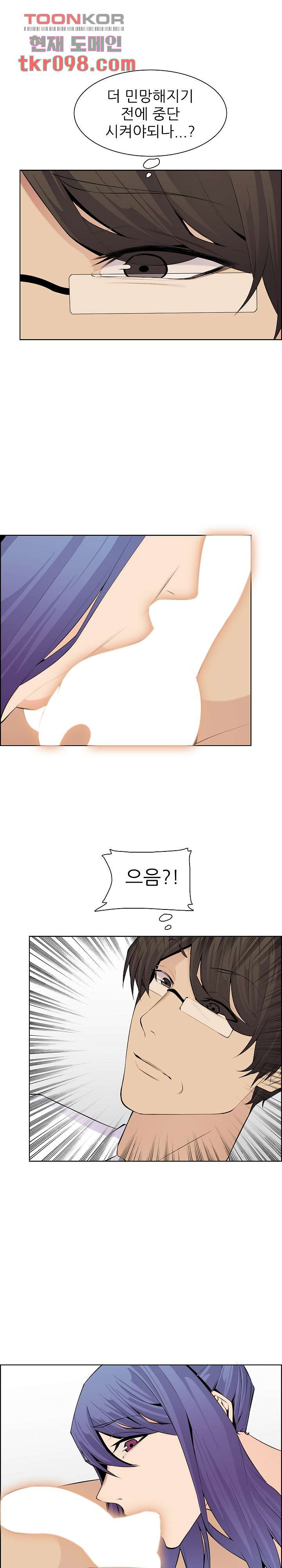 1650858465091lj8fnlgmm8.jpeg