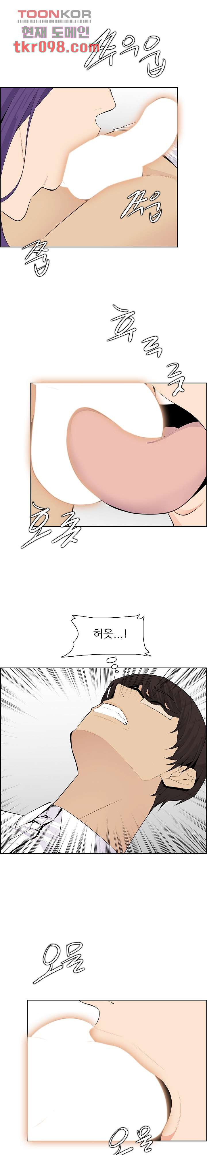 1650858465293ashuxsftsh.jpeg