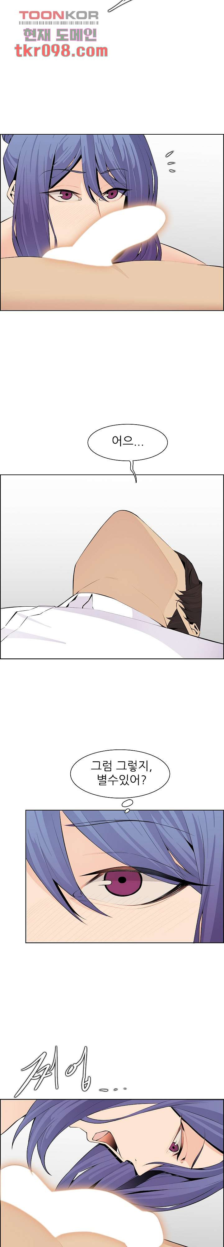 1650858465394bpkzbaj21m.jpeg