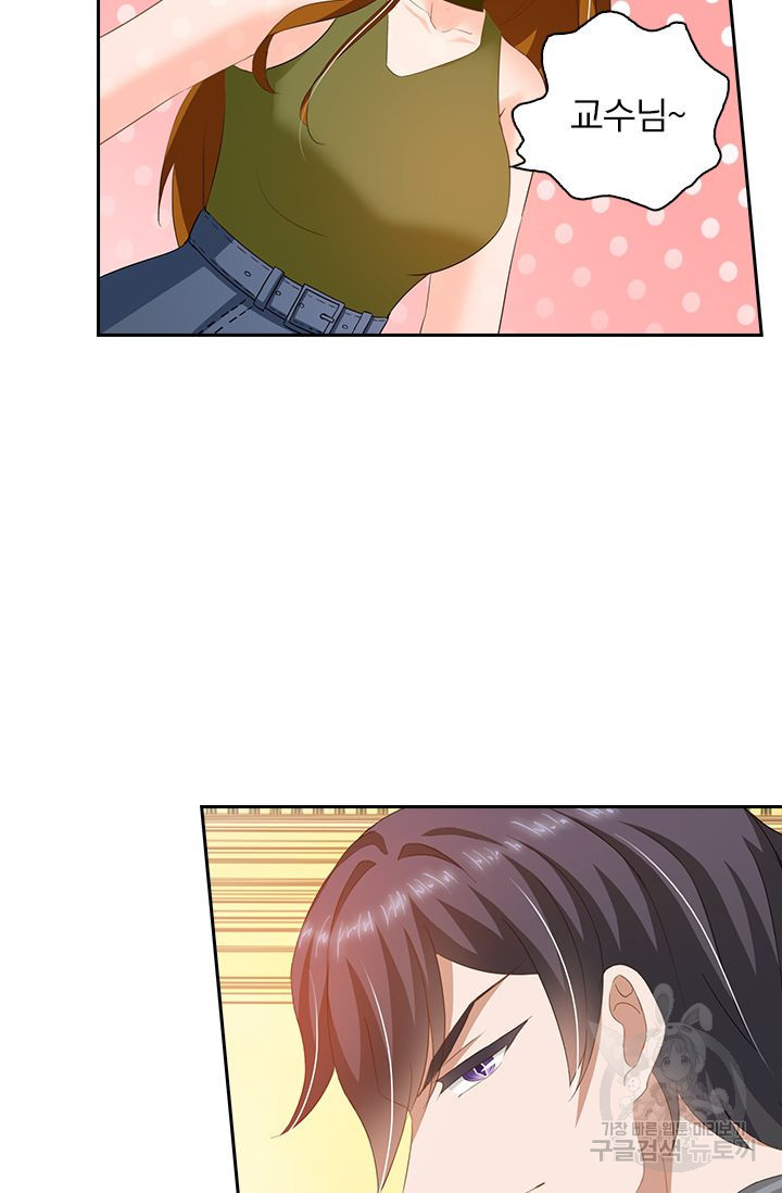 1650858964946x7b2z02tcf.jpeg