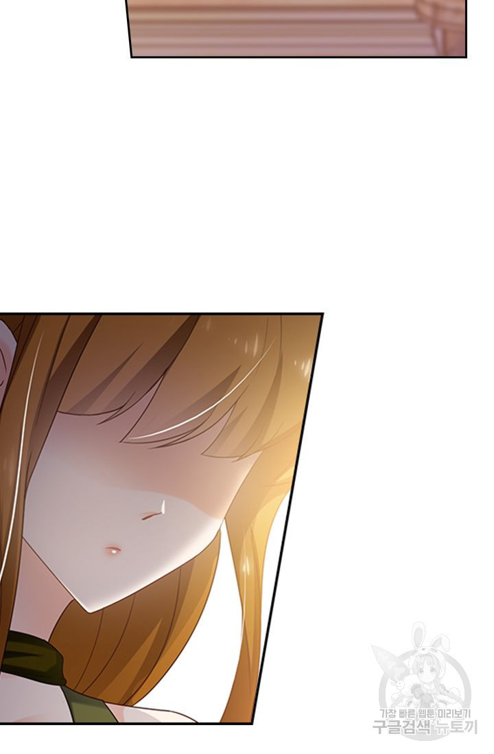 1650858965587p53p2gbdgh.jpeg