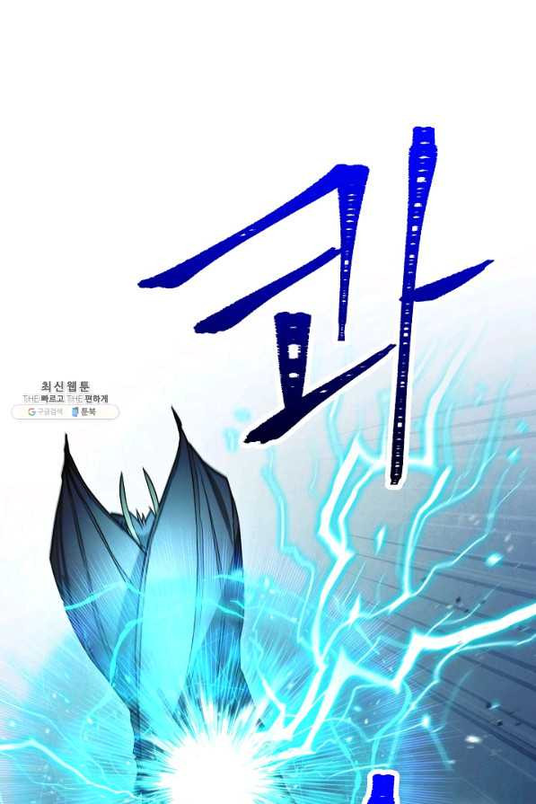 1650859090517qblael8mwc.jpeg