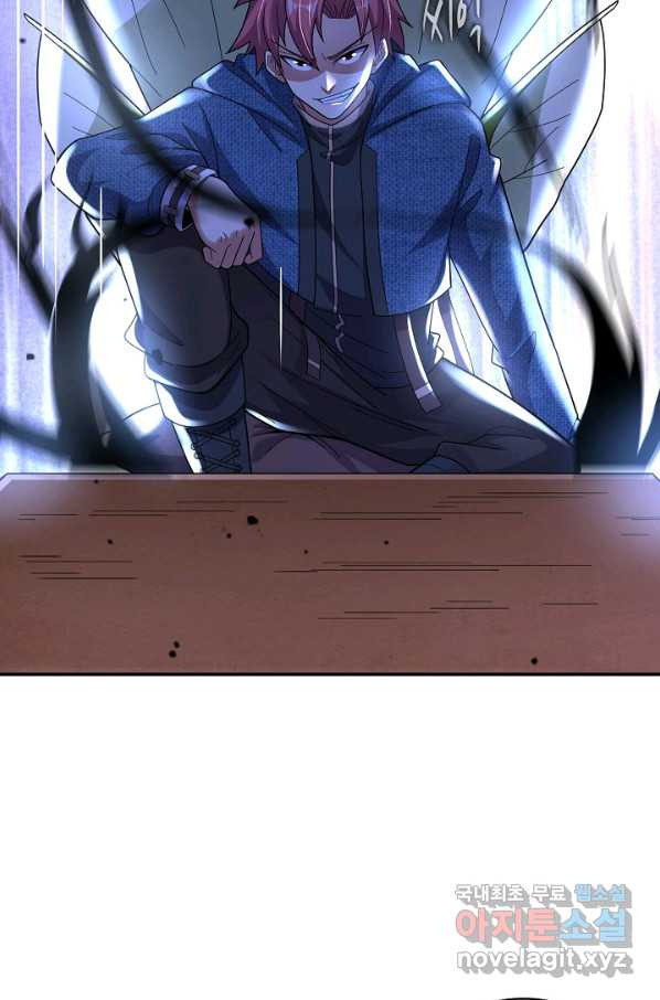 165085893282402axy6u8myi.jpeg