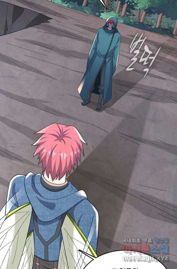 1650858940077whyn7s7rkab.jpeg
