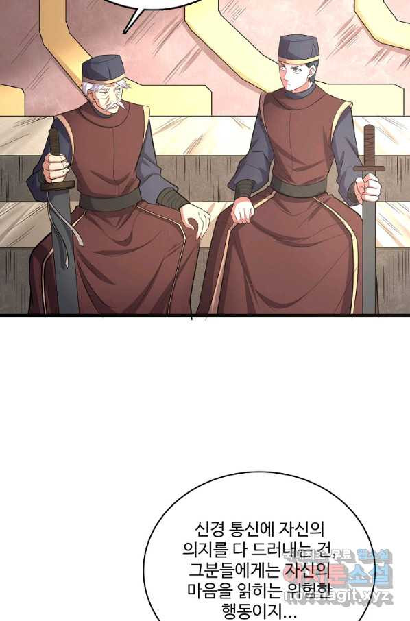 1650858958899mlbr9dqbjfk.jpeg