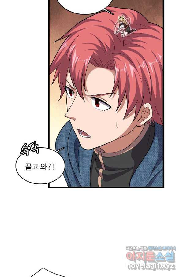 16508589798008nikgu3iad.jpeg