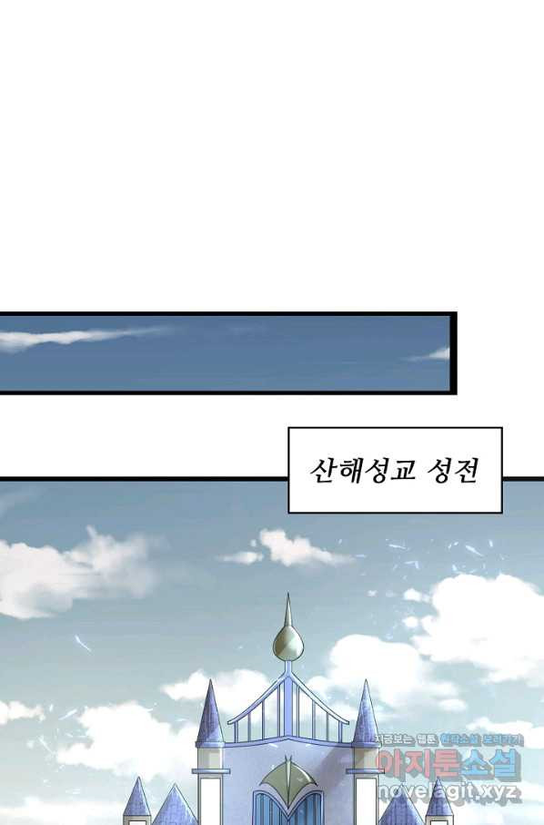 1650858985102q81jjm0694h.jpeg