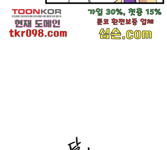 1650858698331tzd3lu9oewi.jpeg