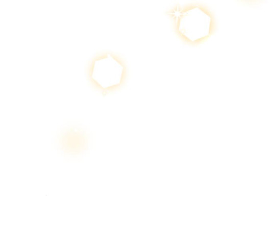 16508587077996ihvq0iacpy.jpeg