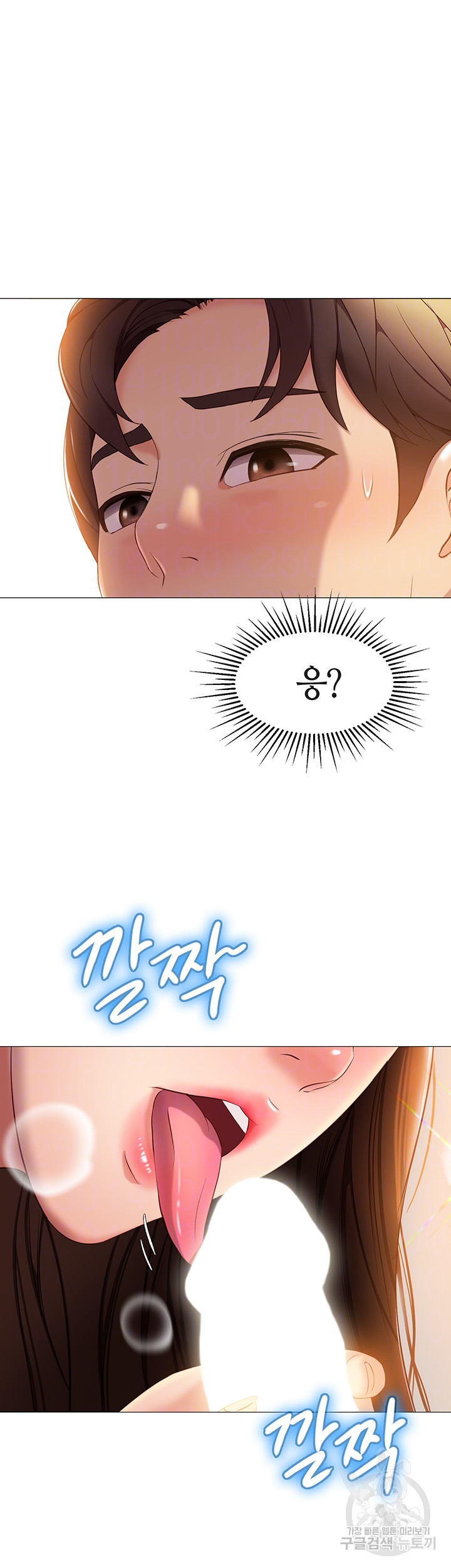 1650858633124jmyhko3idkb.jpeg