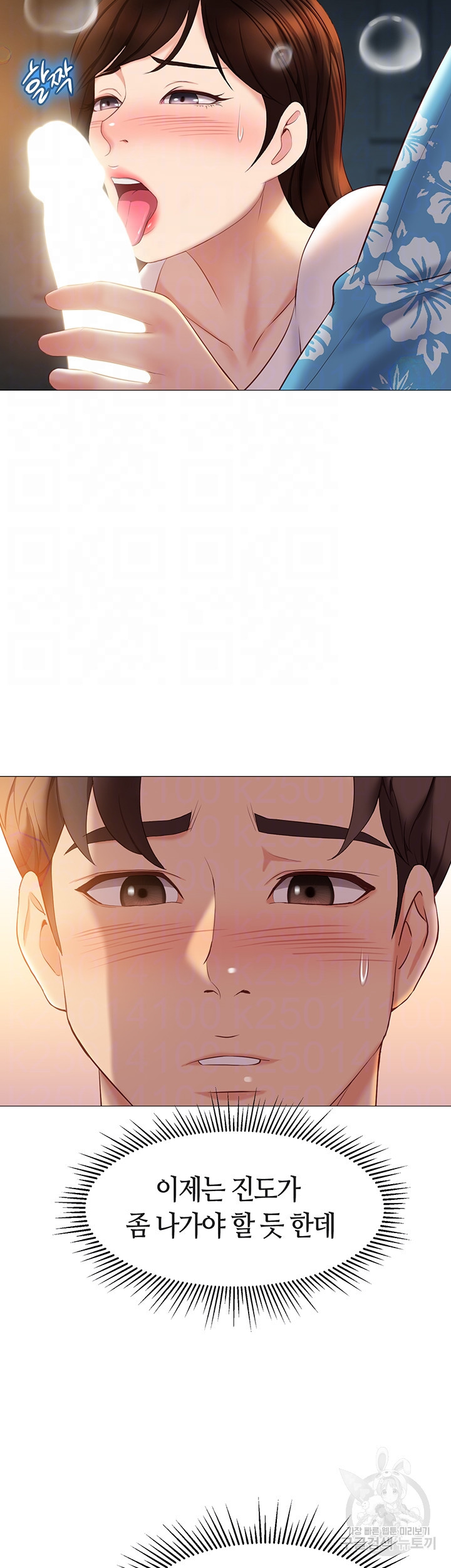 16508586337353i3gb9xxvi8.jpeg