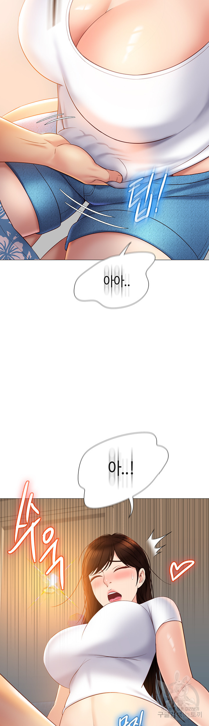 1650858640868sqqkainm6ok.jpeg