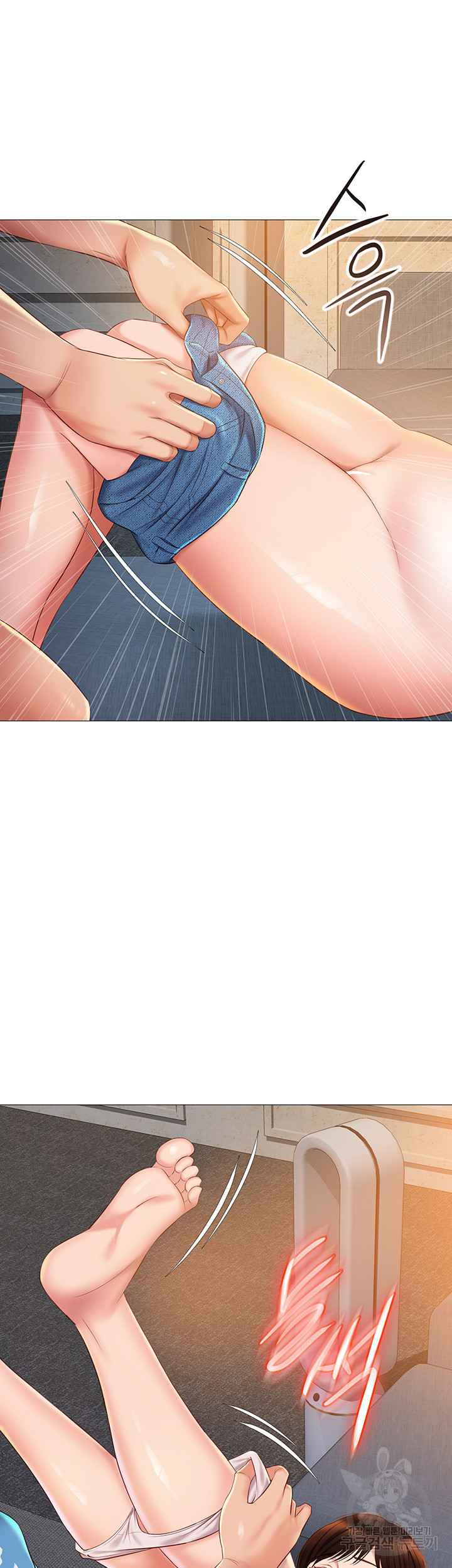 1650858643903wrqe69cop8.jpeg