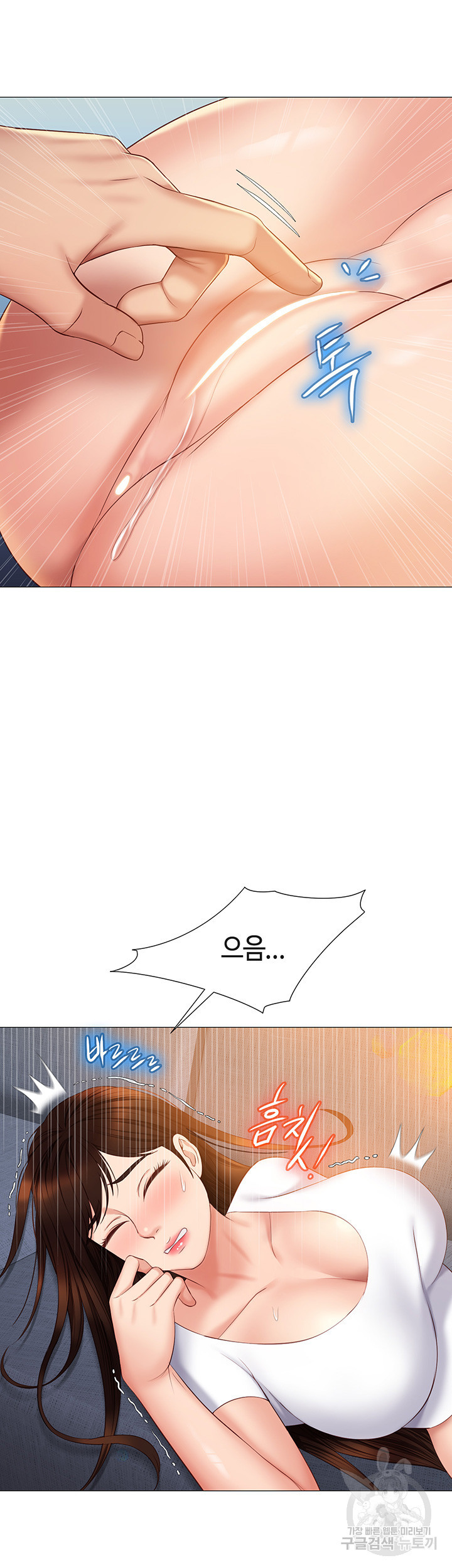 1650858644111veujrv2mt8k.jpeg