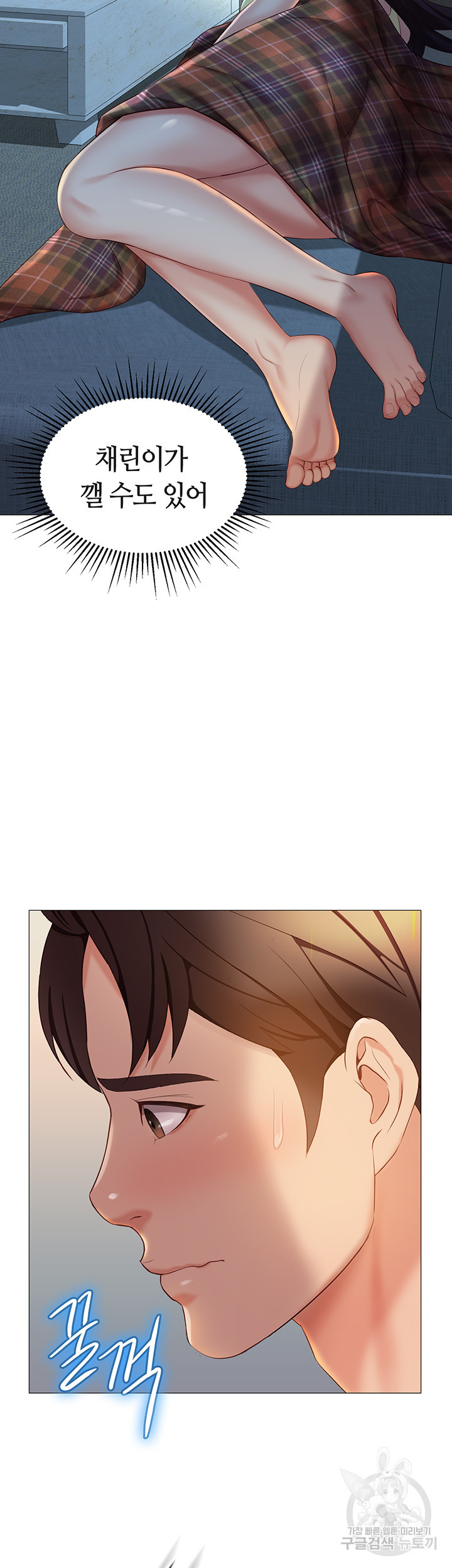 1650858645347hdub10se4dl.jpeg