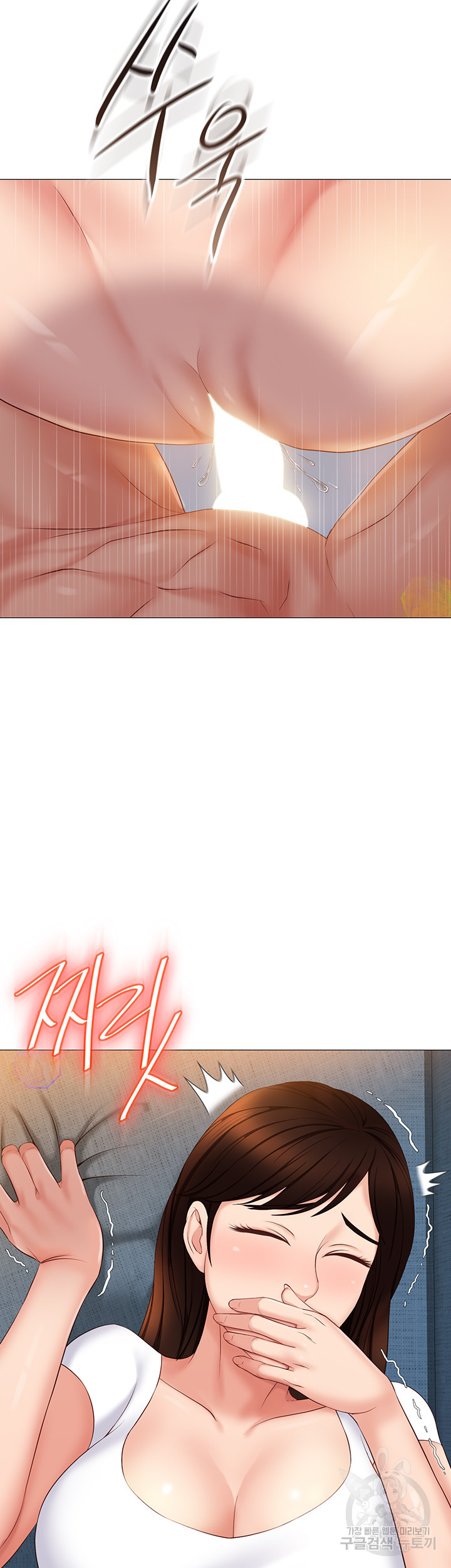 1650858645448idtpf9dw7z9.jpeg
