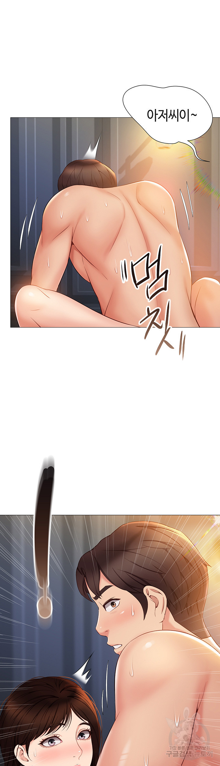 165085866639043hr7djw6ff.jpeg