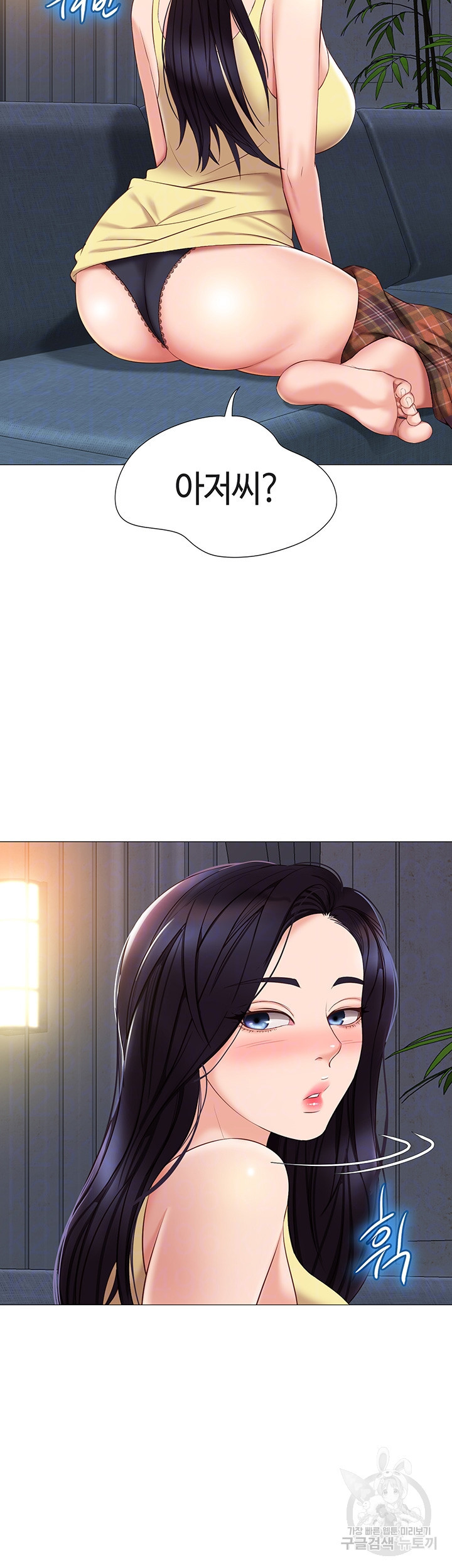 1650858669813zk9vnt341vm.jpeg
