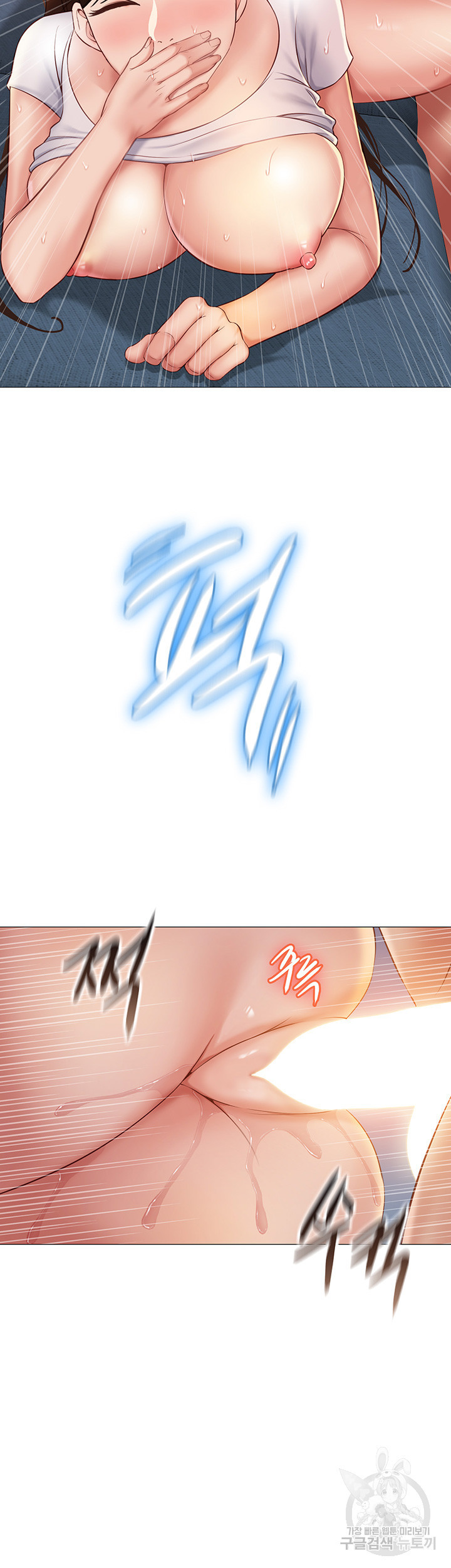 16508586836125jstvvx7v5p.jpeg