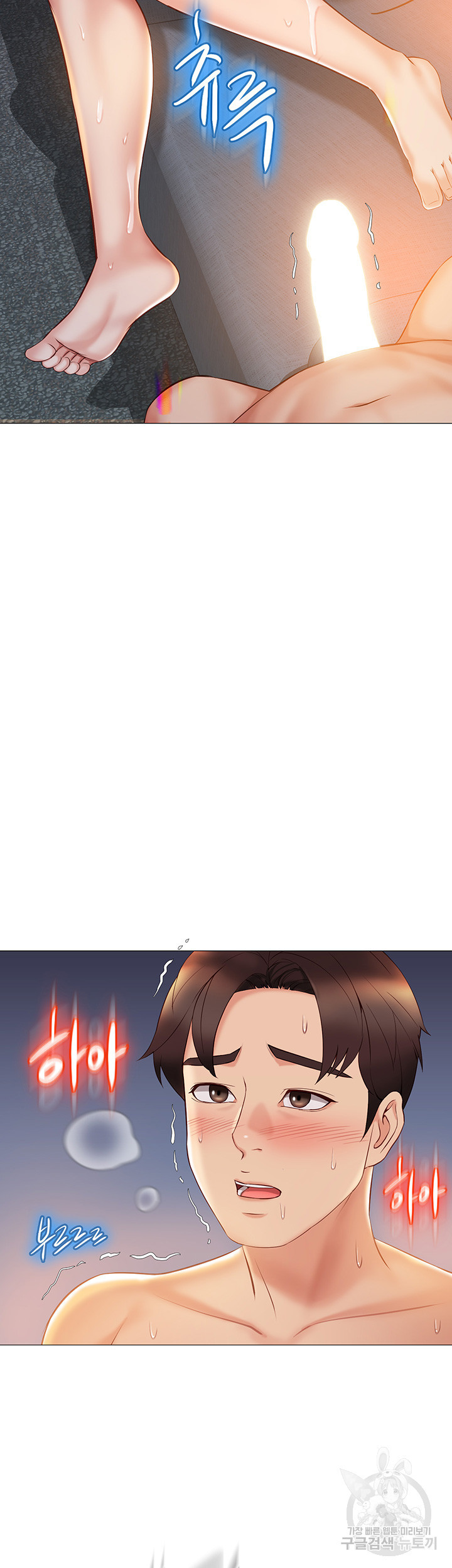 1650858684019ryhmhw0jkbe.jpeg