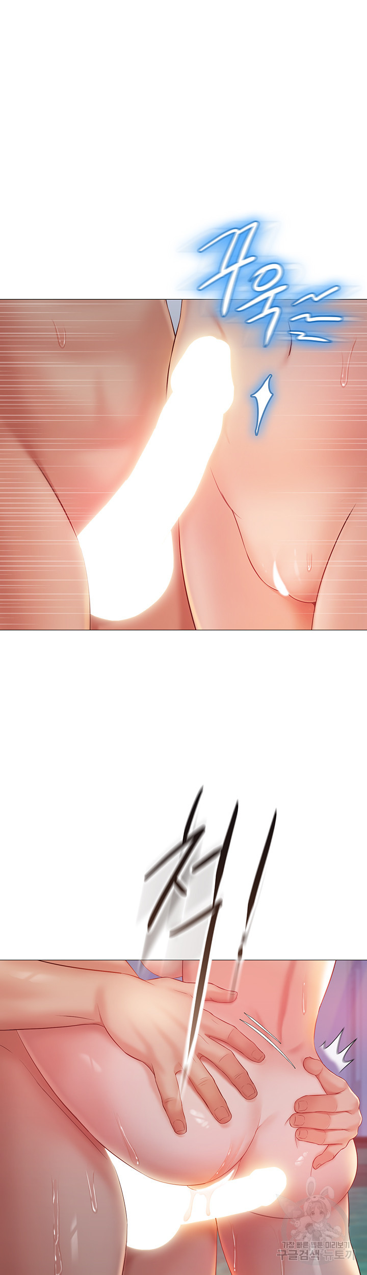 1650858699818v60z903hsu.jpeg