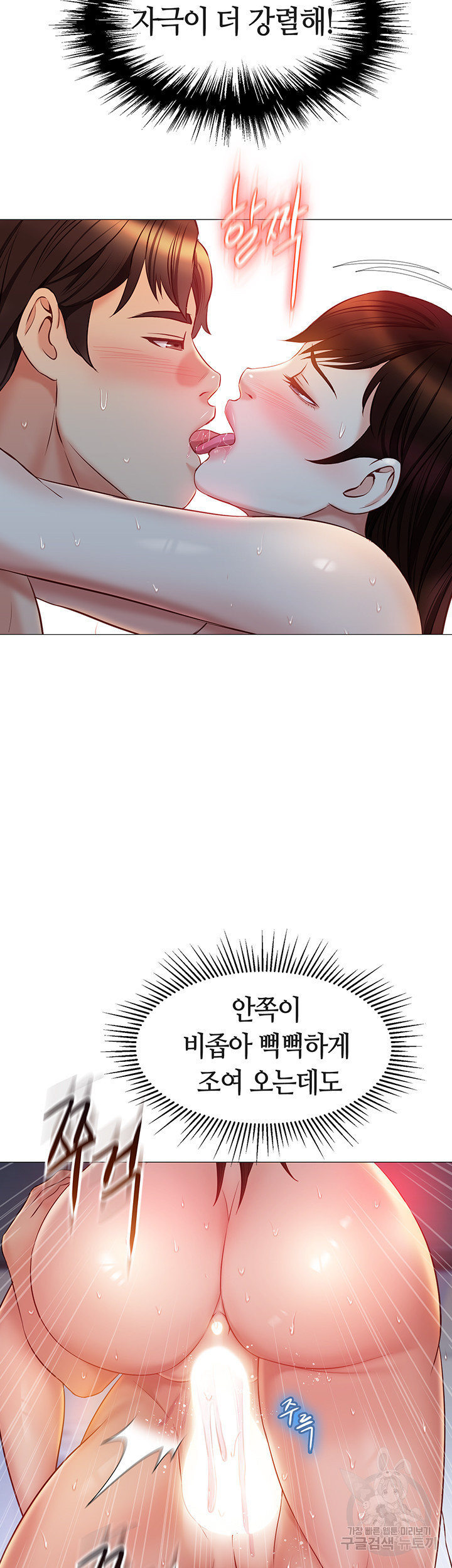 1650858700334c6rtko7d6ip.jpeg