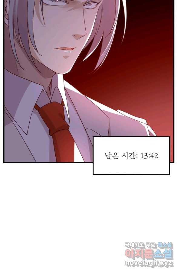 1650858814259gvsckiopjl8.jpeg