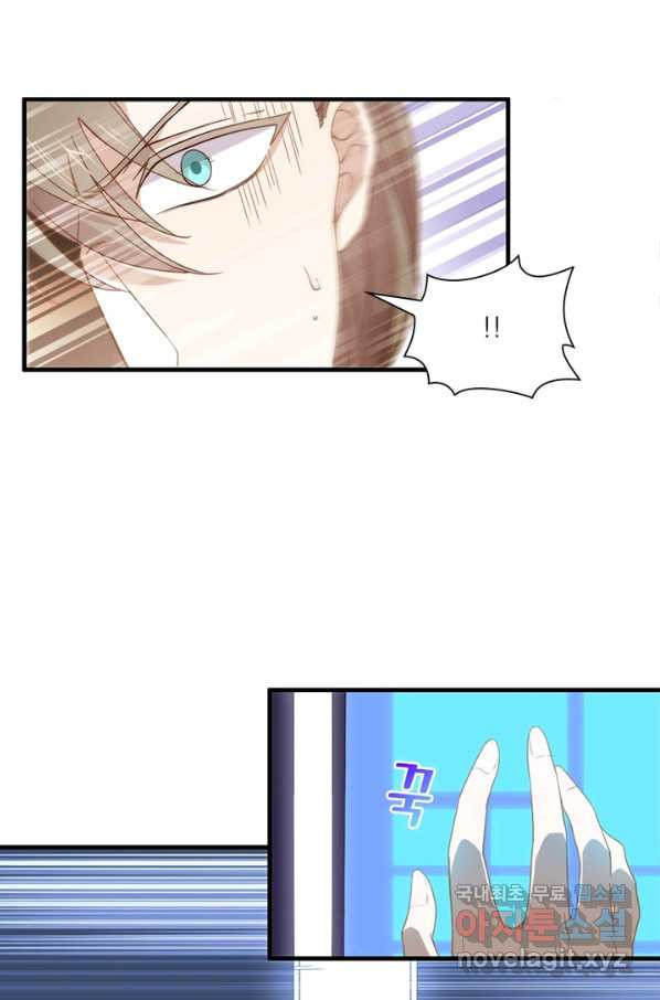 1650858814461w3kawtoddr.jpeg