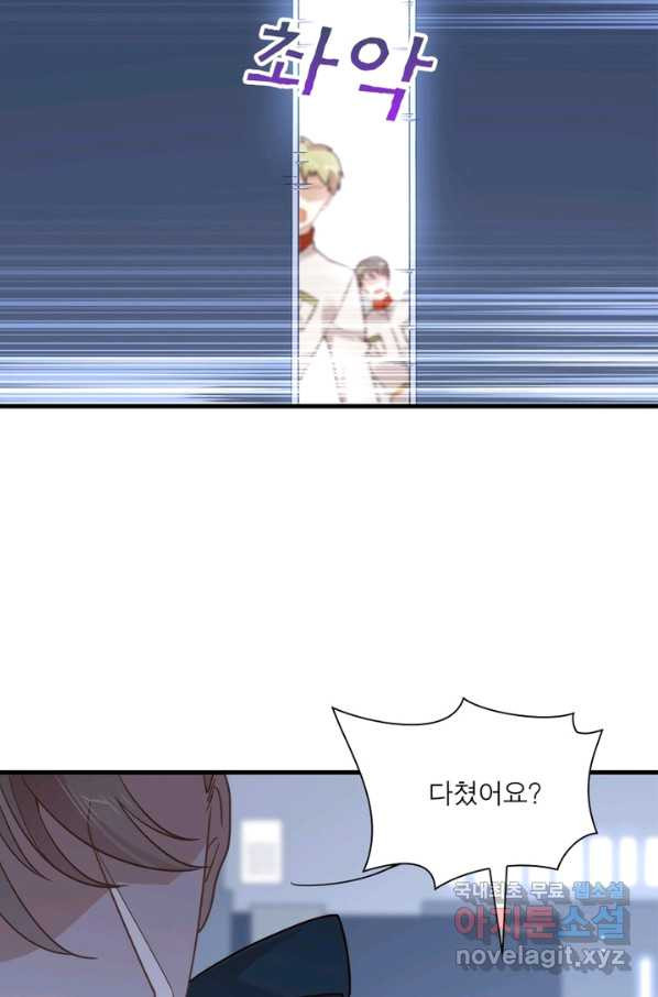 1650858814562ykzpk4qhn4.jpeg