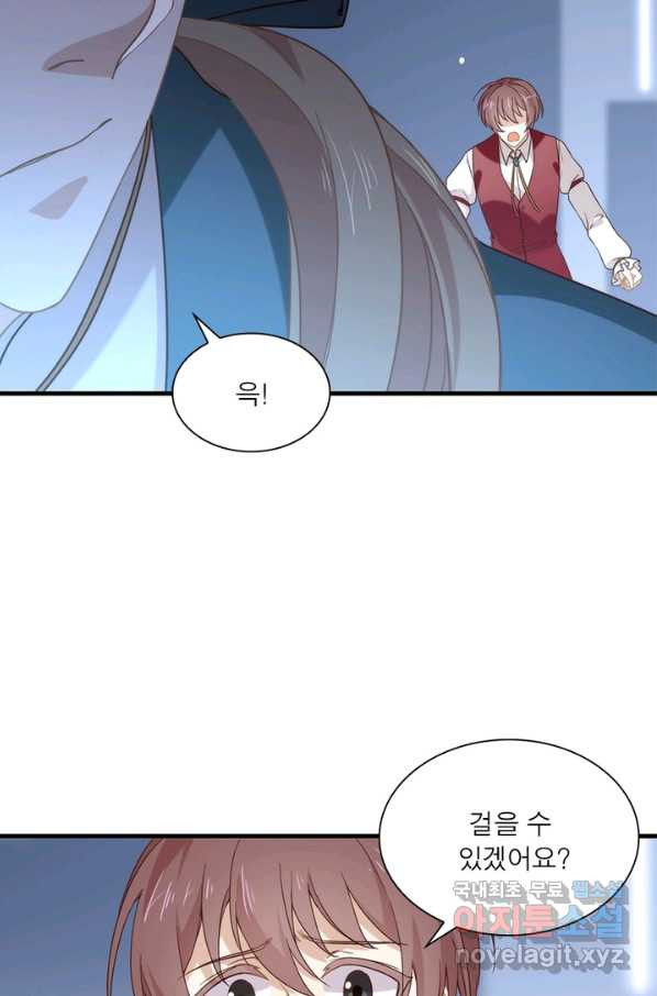 16508588146659xp9nv79cmt.jpeg