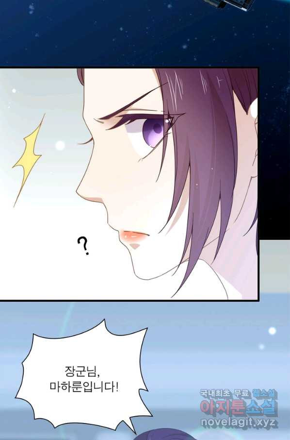 1650858816090t7figvbpl4p.jpeg