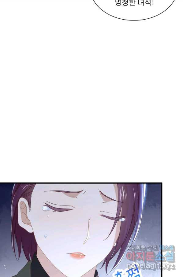 1650858820172k8ix8qxbkt.jpeg