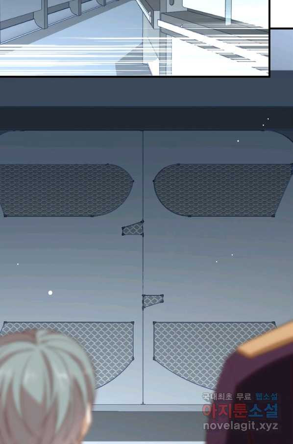 1650858823414evs1178gvzw.jpeg