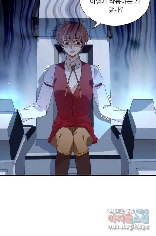 1650858824665ghy41fxiwd.jpeg