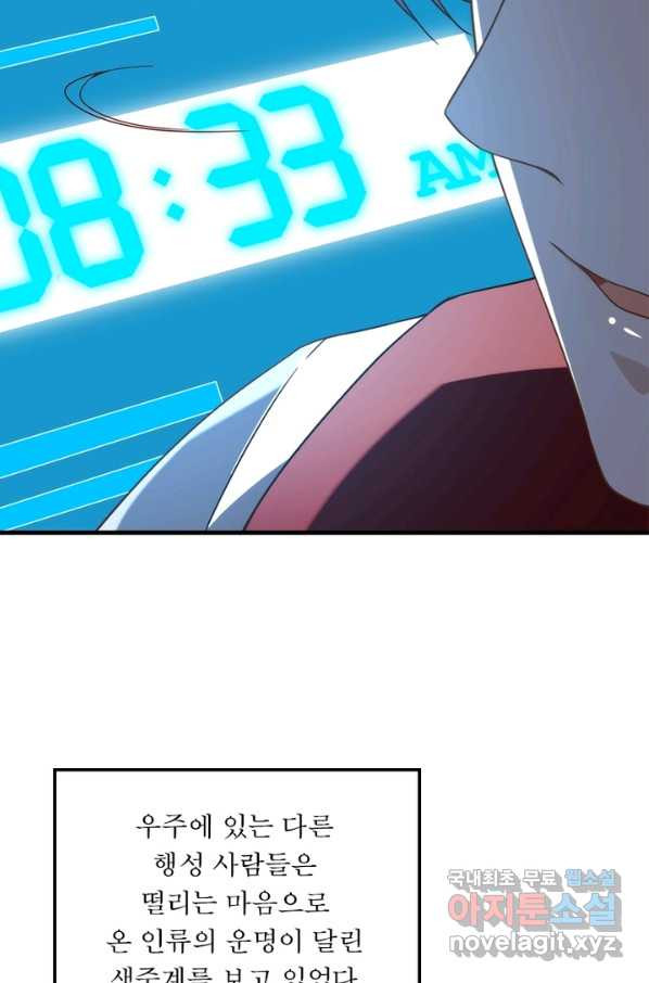 1650858828089ephj8tfoyd.jpeg