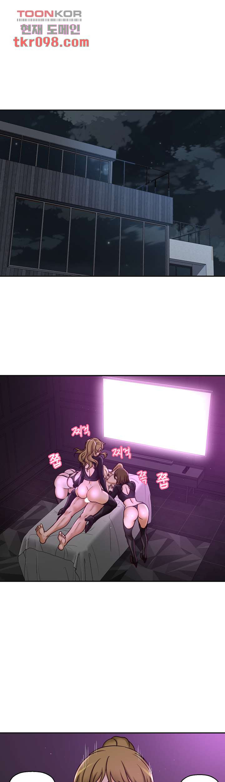 1650860984061hp90newxg5u.jpeg