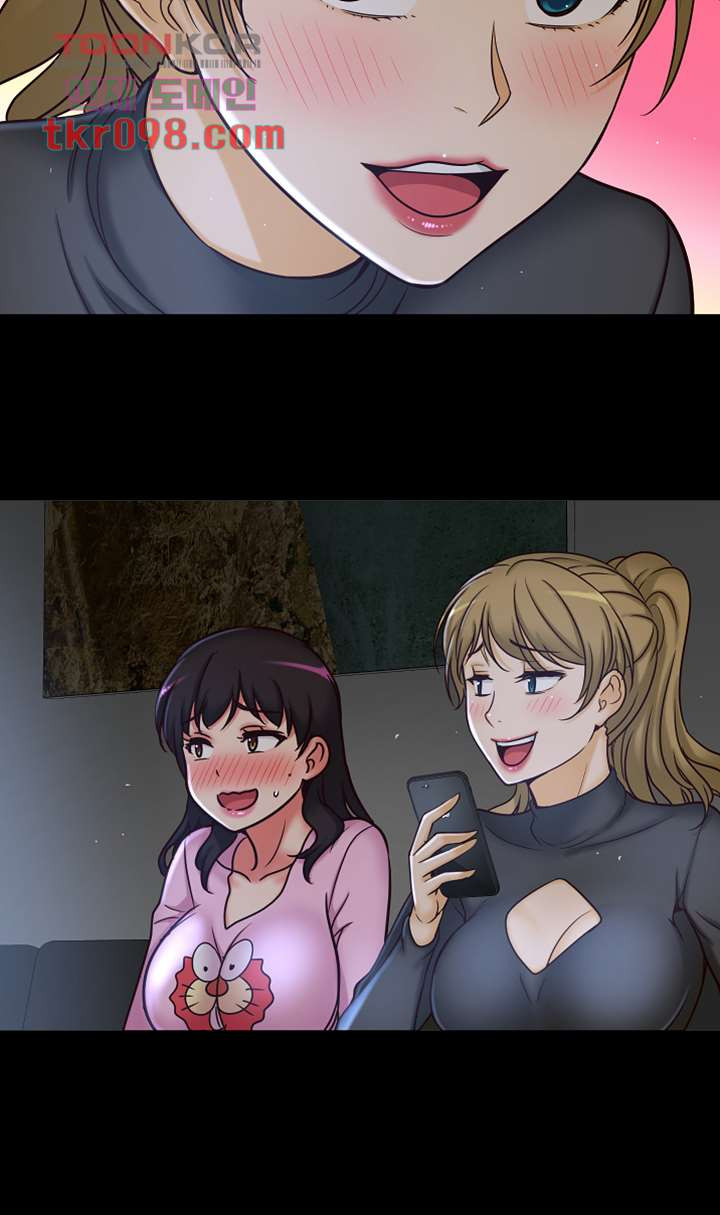 1650860987435832qdao6kmy.jpeg