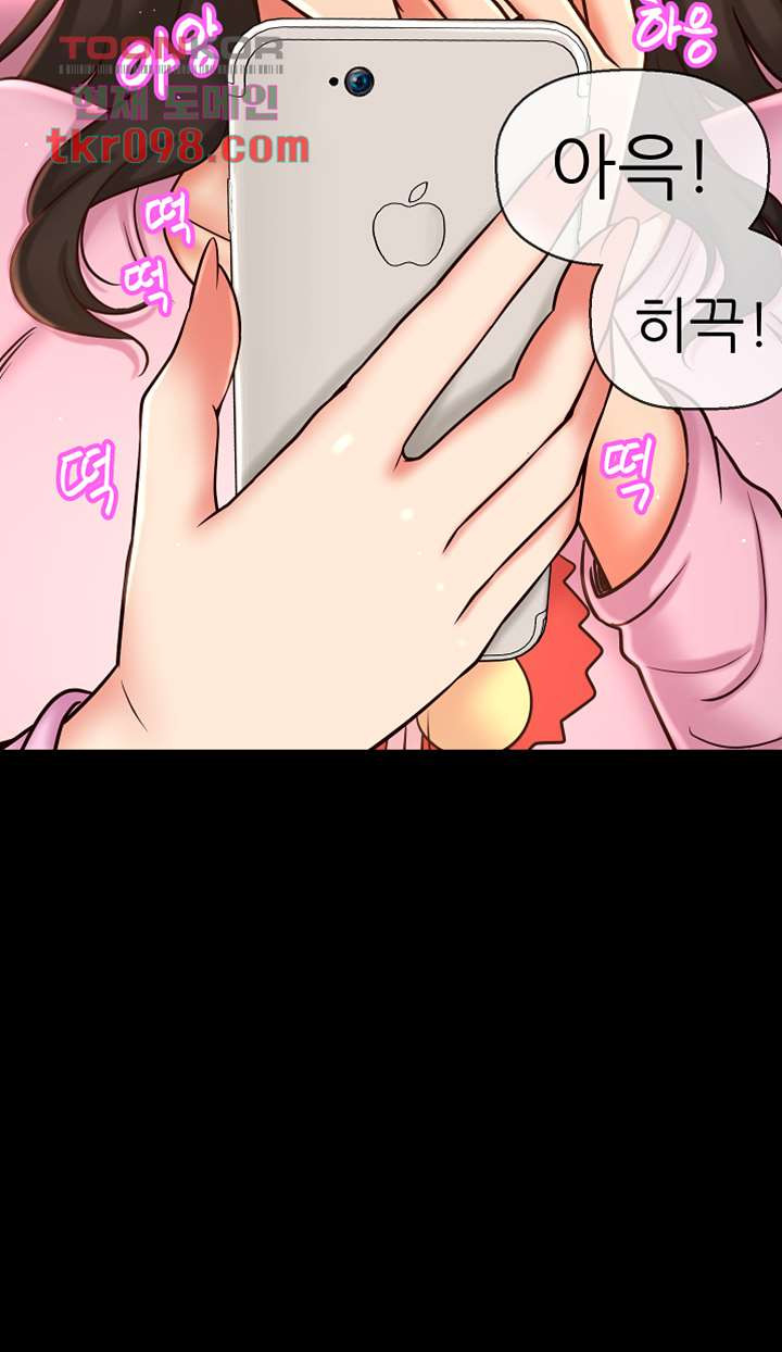16508609882463cjmim7j8pd.jpeg