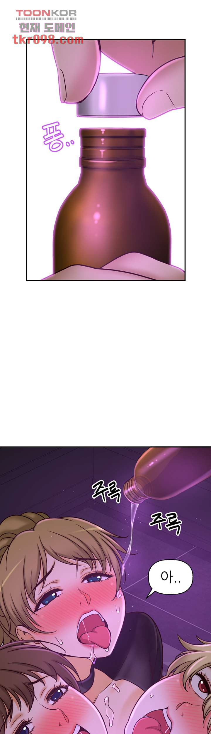 1650860988550m5uwkttlt0p.jpeg