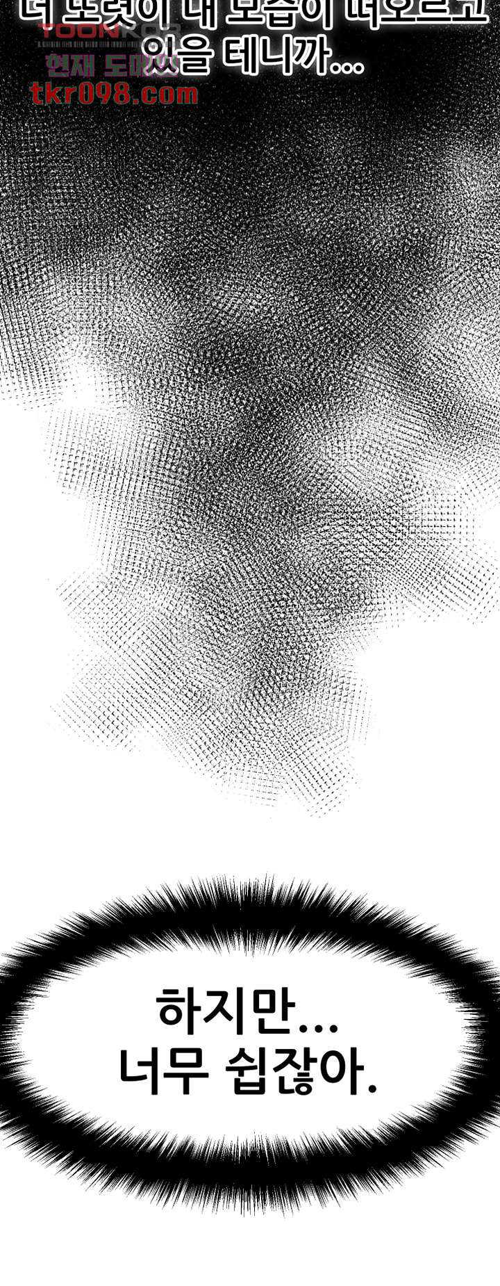 1650860989263abskdvml3ti.jpeg